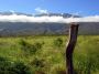 06Hana - 47 * Piilani Highway view shows why Haleakala was first named Mauna Lea